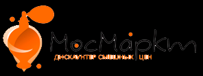 Интернет-магазин МОСМАРКТ - Город Москва logo.png