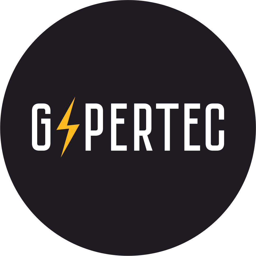 GIPERTEC - Интернет-магазин современного лазерного оборудования с ЧПУ - Поселок Внуково gipertec (1081 pxl).png
